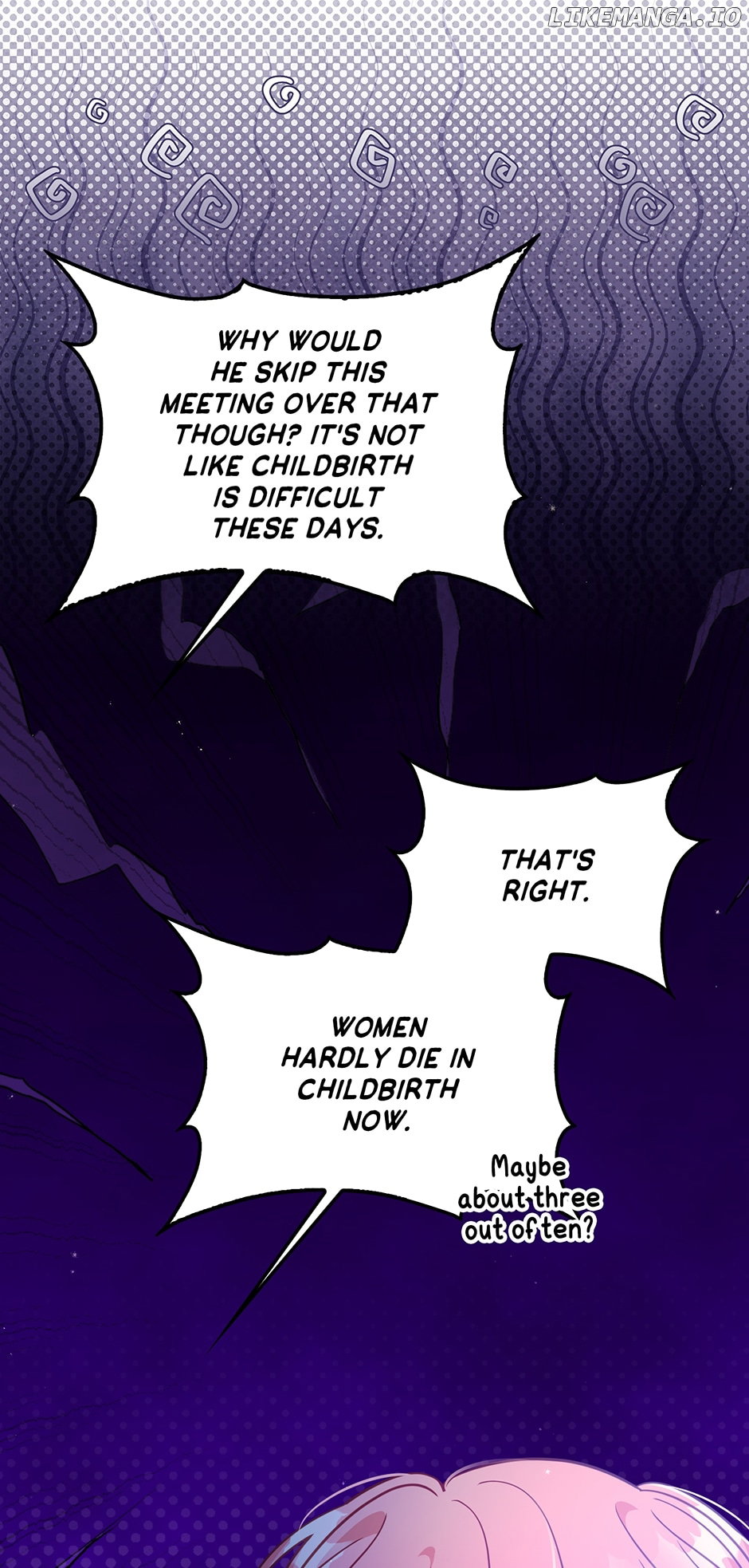 Chapter 122 - Image 7