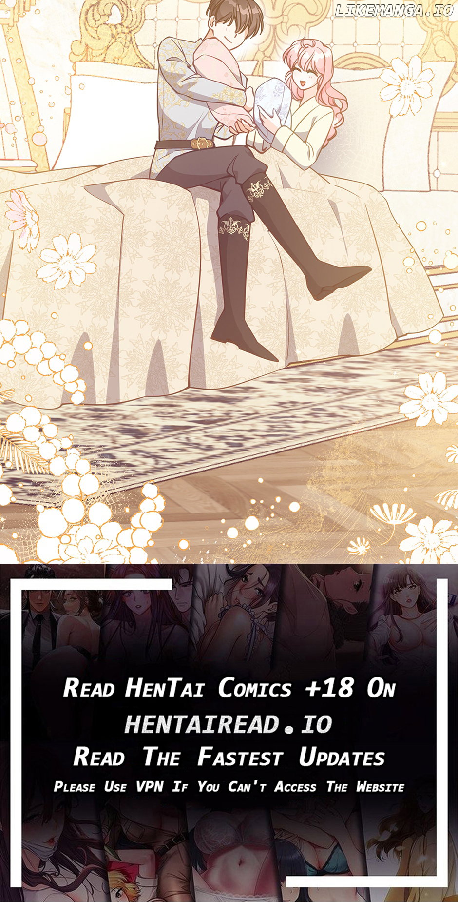 Chapter 122 - Image 73