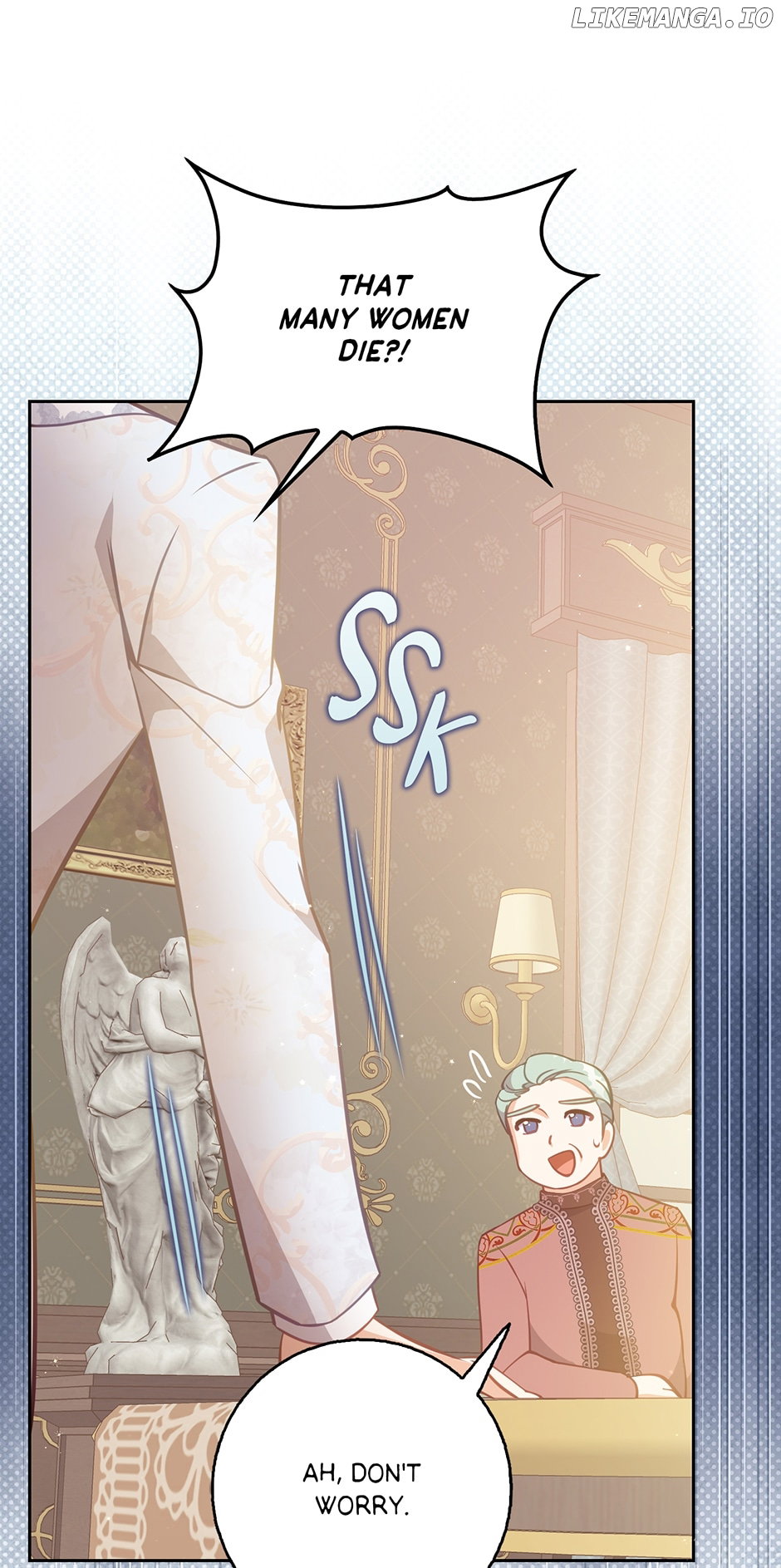 Chapter 122 - Image 9
