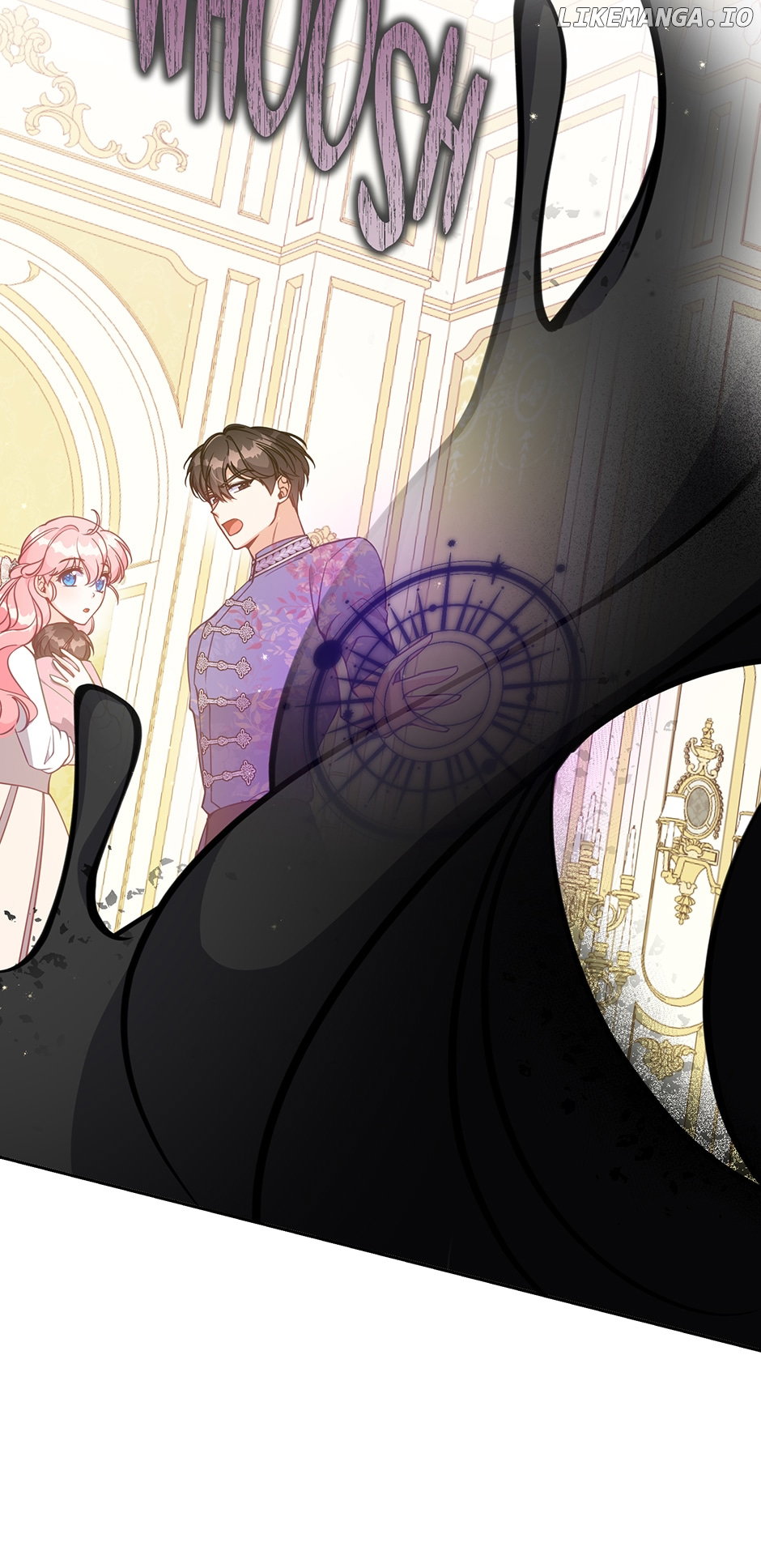 Chapter 123 - Image 18