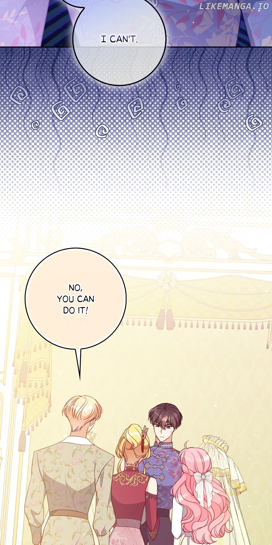 Chapter 123 - Image 2