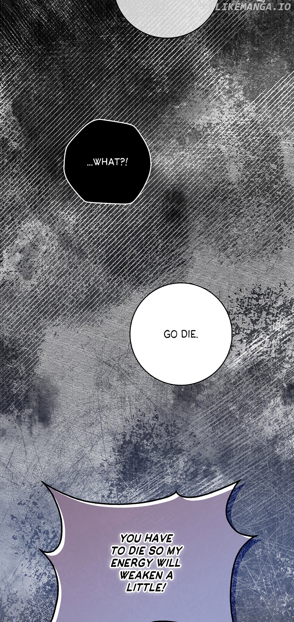 Chapter 123 - Image 20