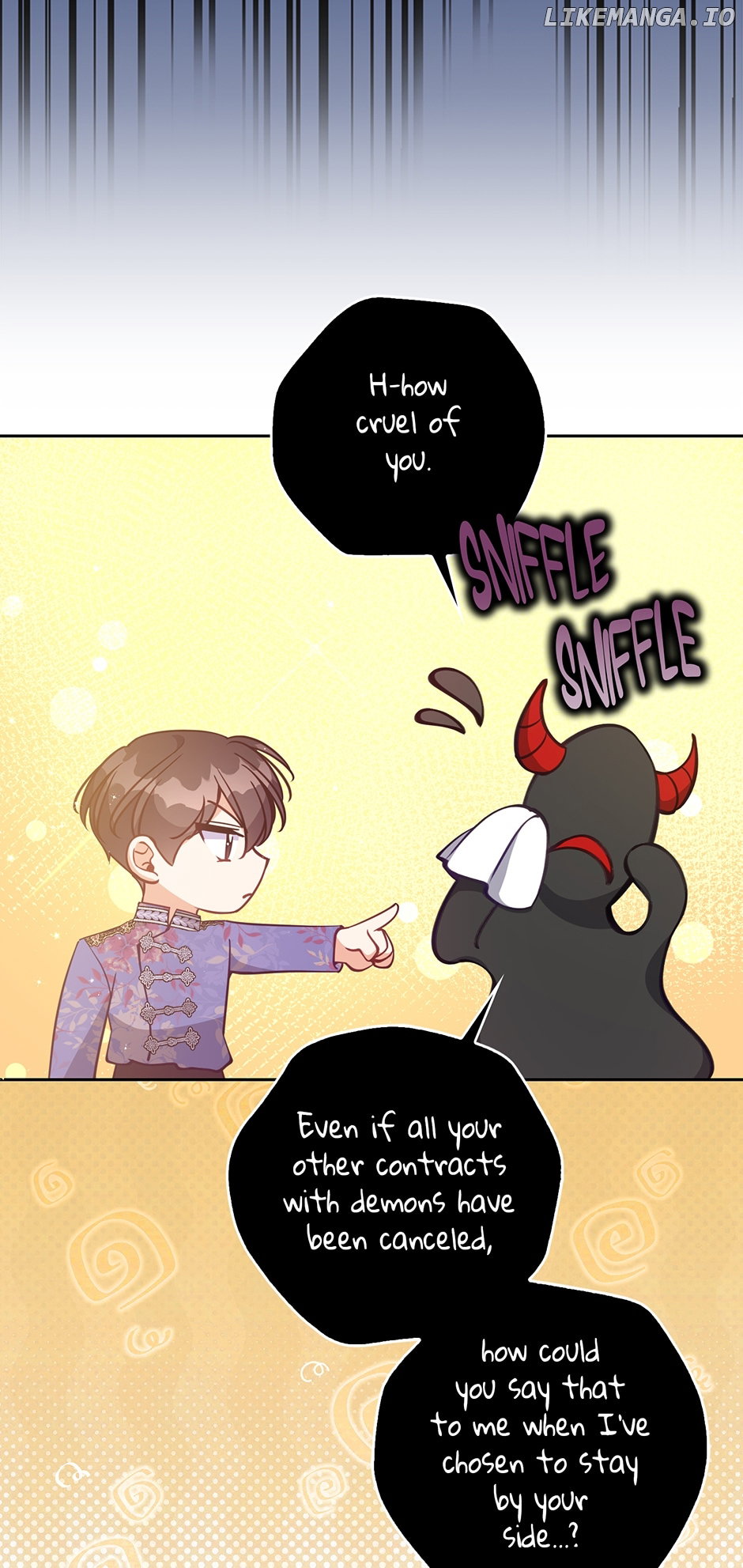 Chapter 123 - Image 22
