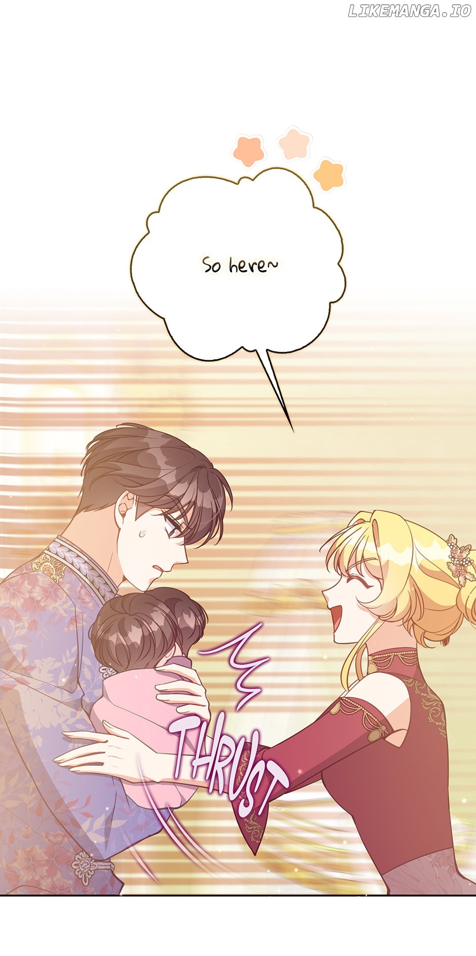 Chapter 123 - Image 28