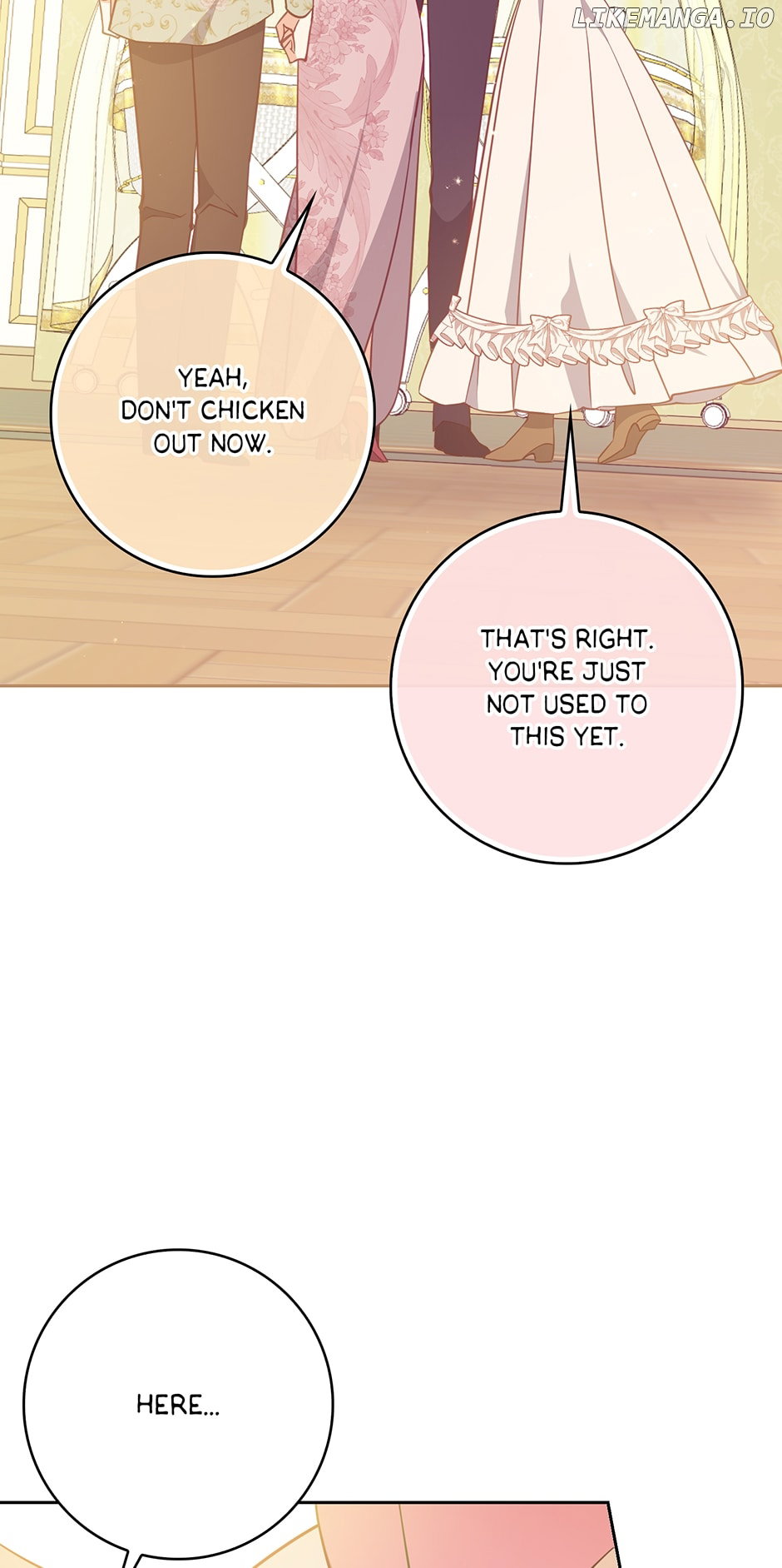 Chapter 123 - Image 3