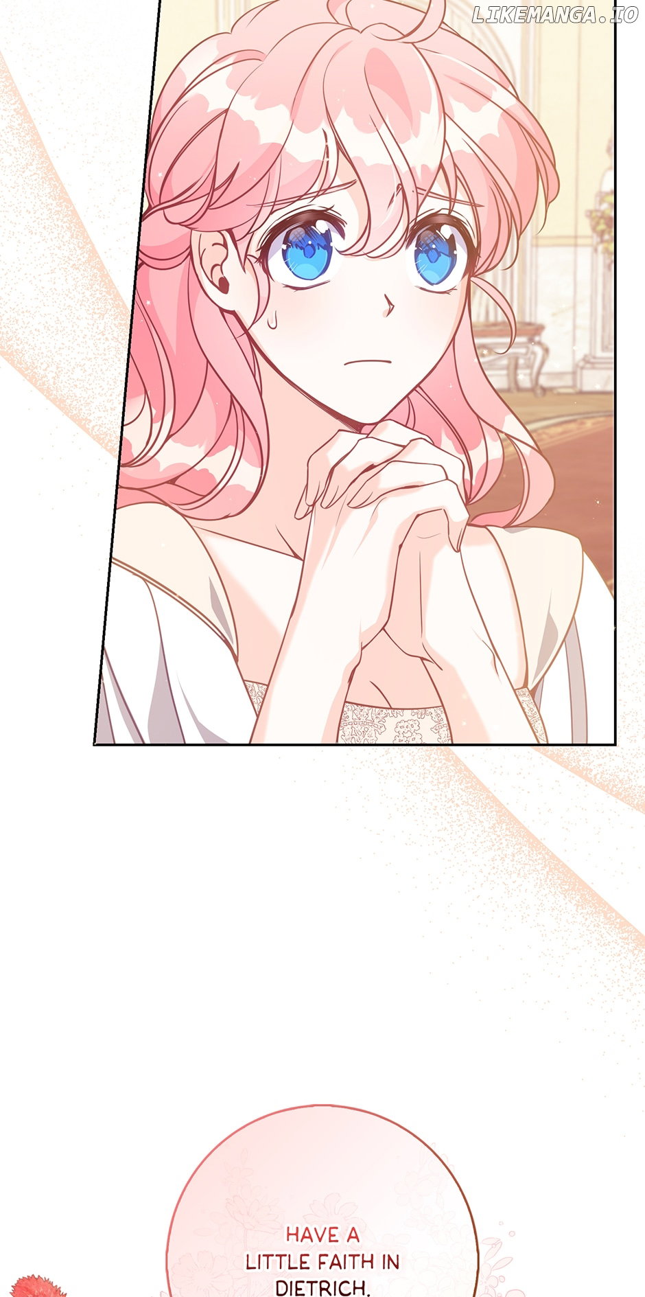Chapter 123 - Image 33