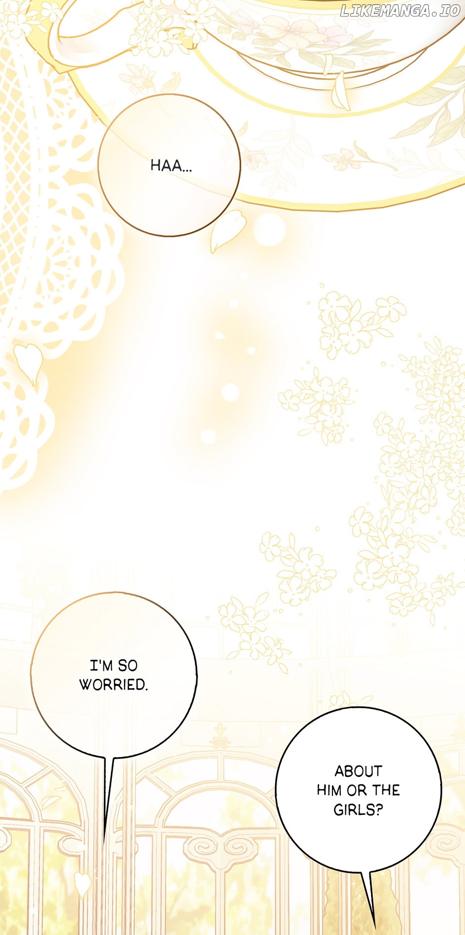 Chapter 123 - Image 37