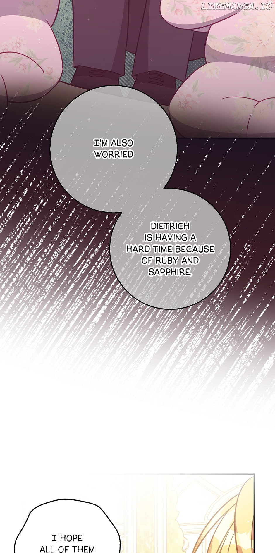 Chapter 123 - Image 41