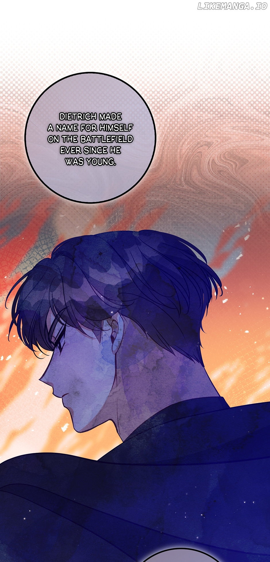 Chapter 123 - Image 44
