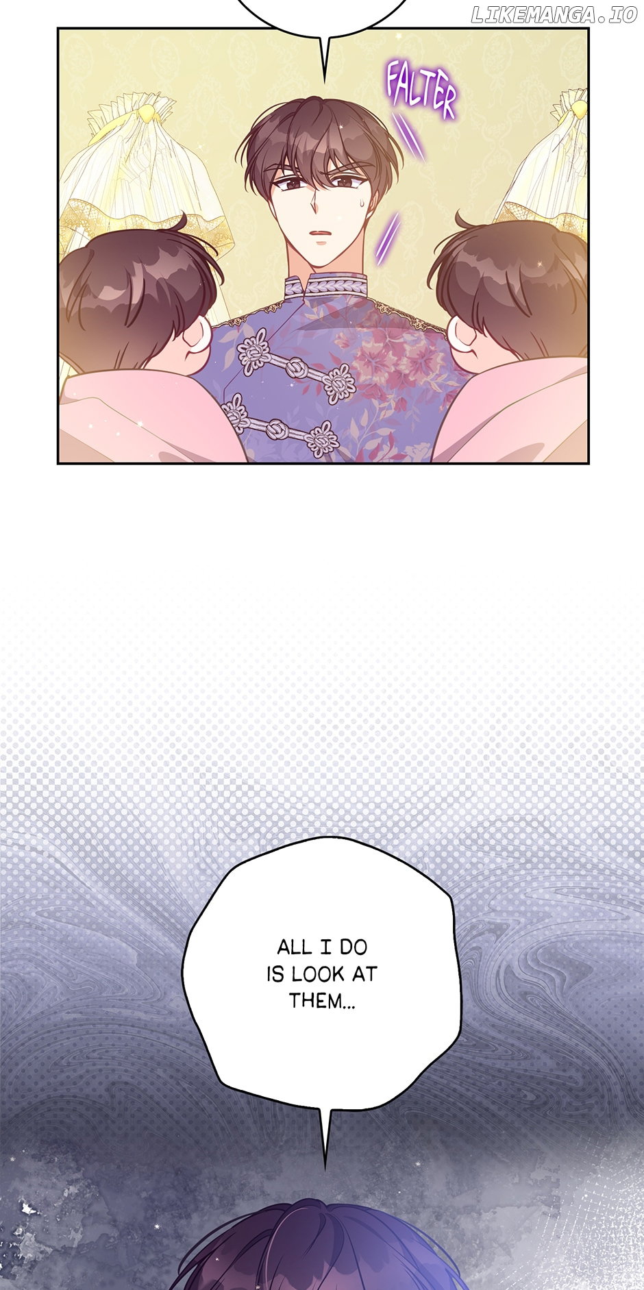 Chapter 123 - Image 6