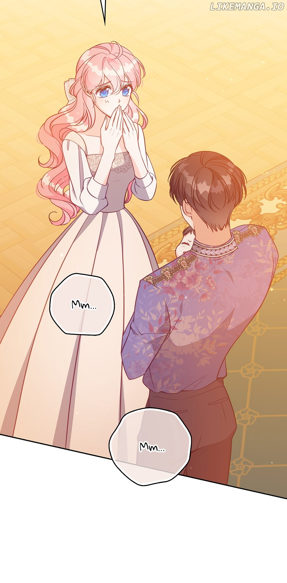 Chapter 123 - Image 67