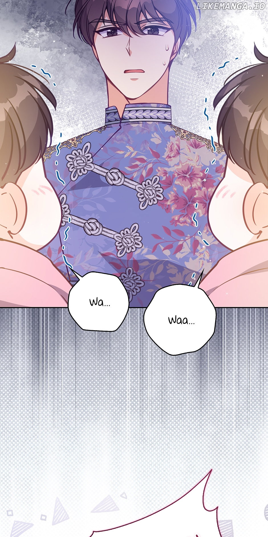 Chapter 123 - Image 7