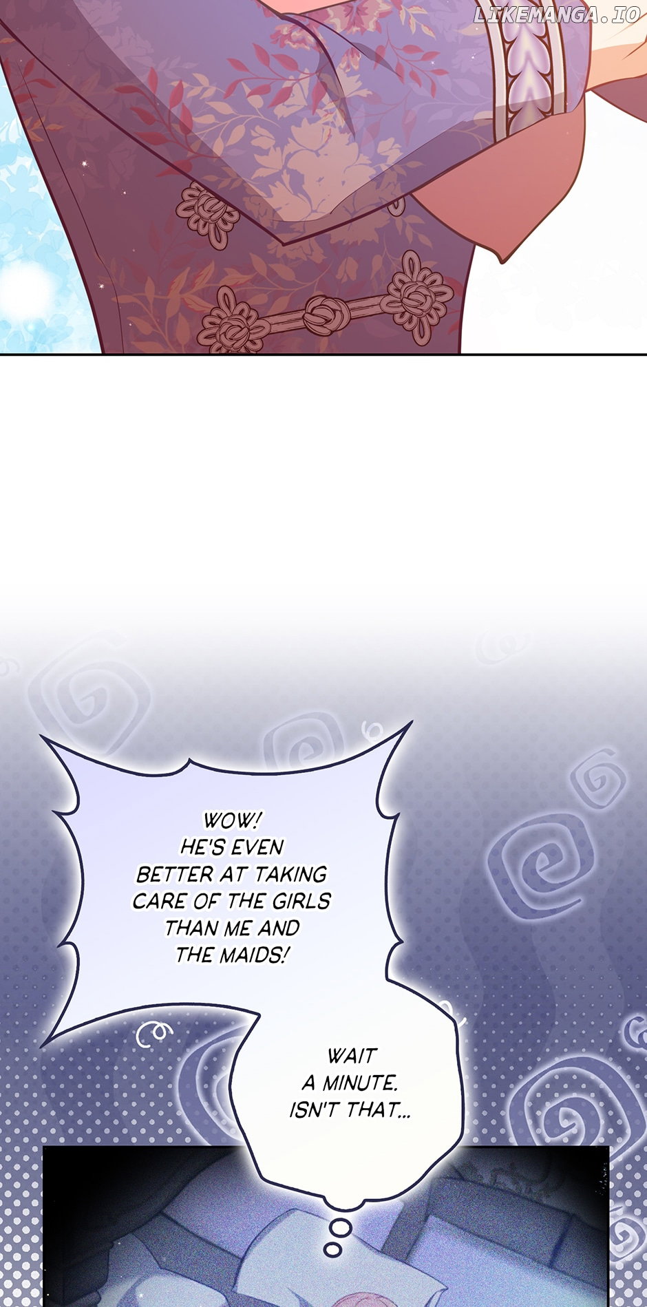 Chapter 123 - Image 70