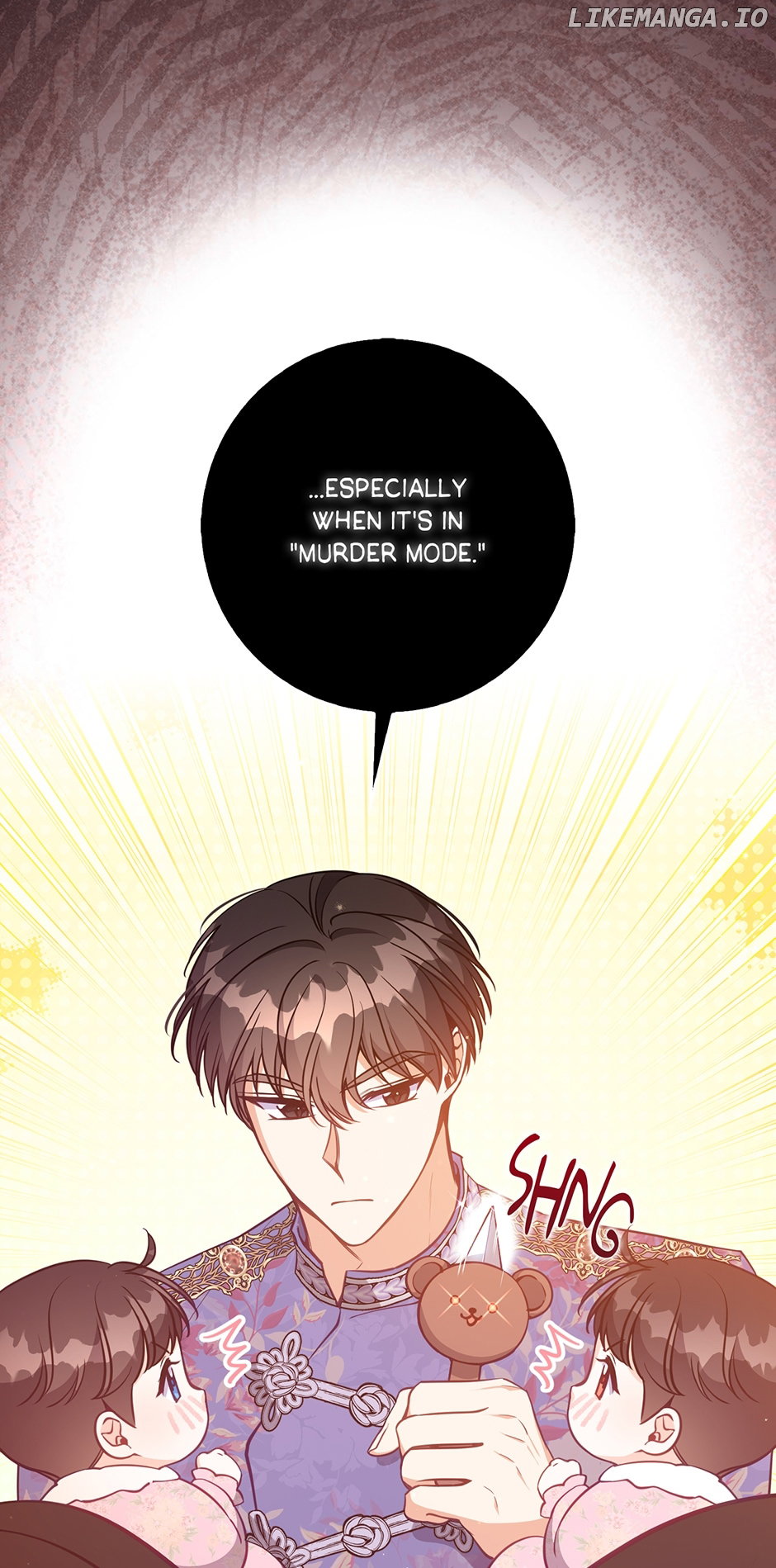 Chapter 123 - Image 73