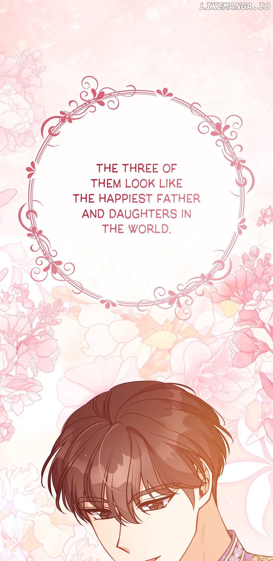 Chapter 123 - Image 78