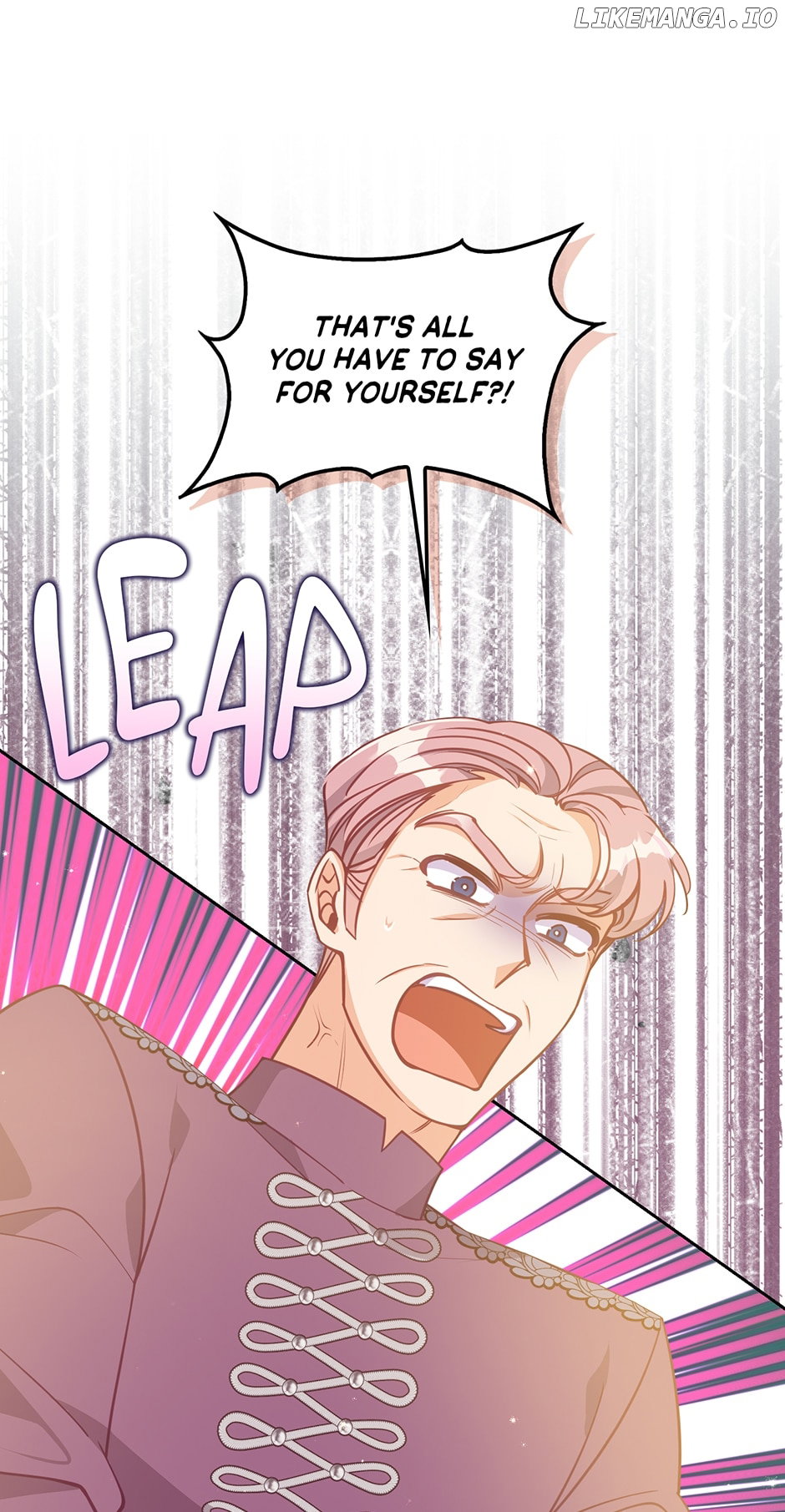 Chapter 124 - Image 11
