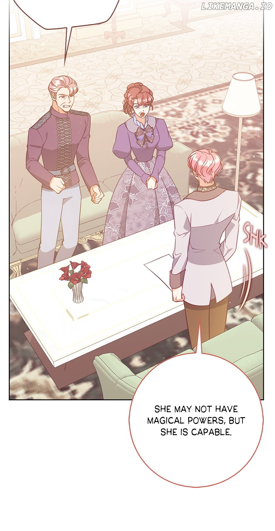 Chapter 124 - Image 13