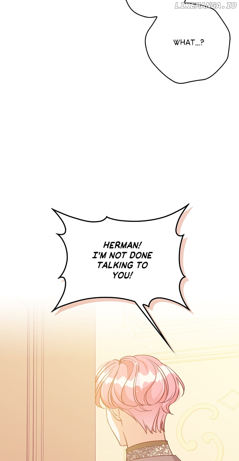 Chapter 124 - Image 17