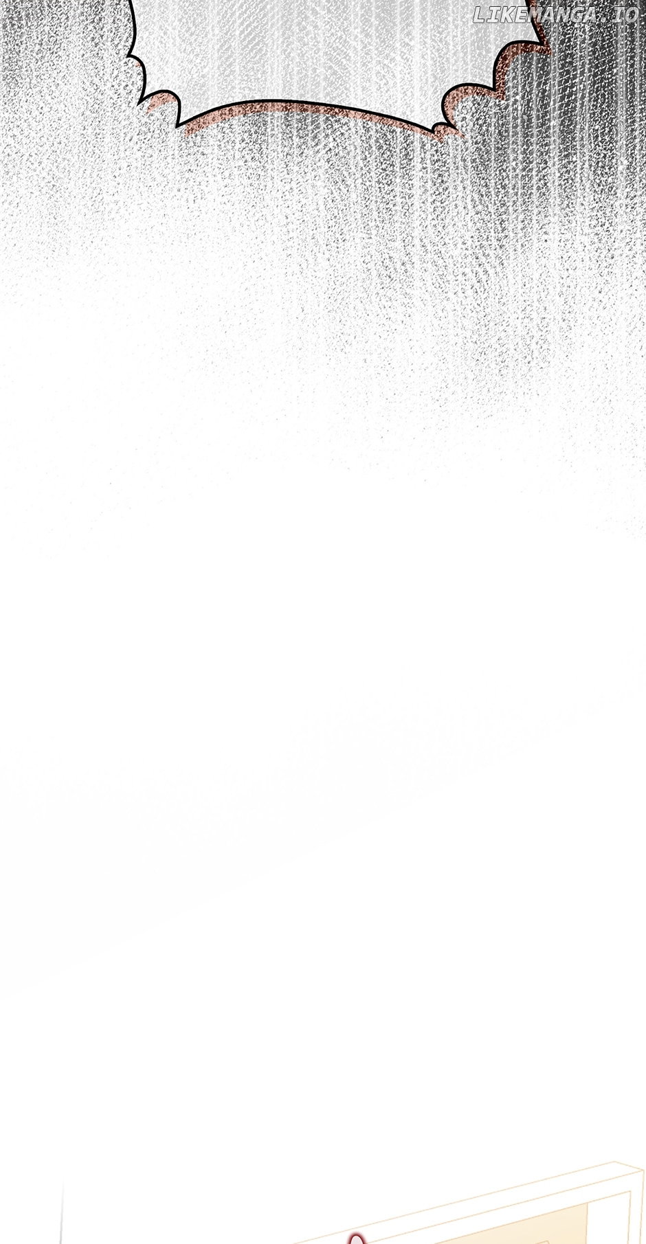 Chapter 124 - Image 19