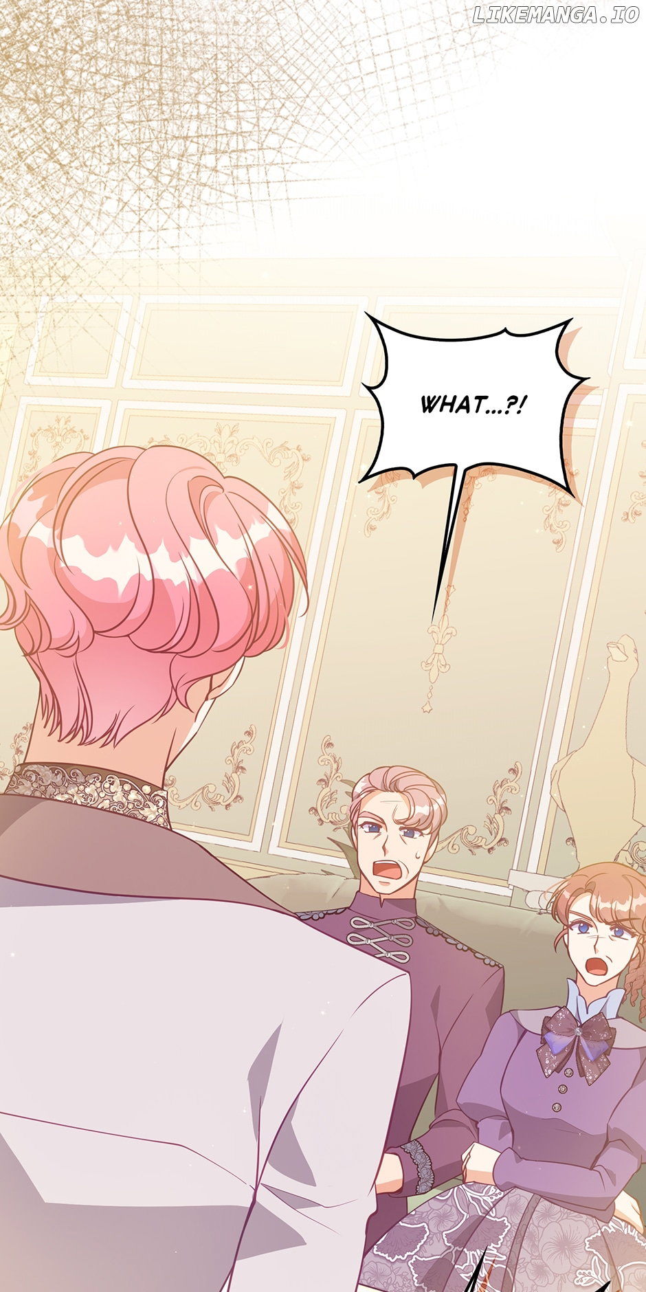 Chapter 124 - Image 3