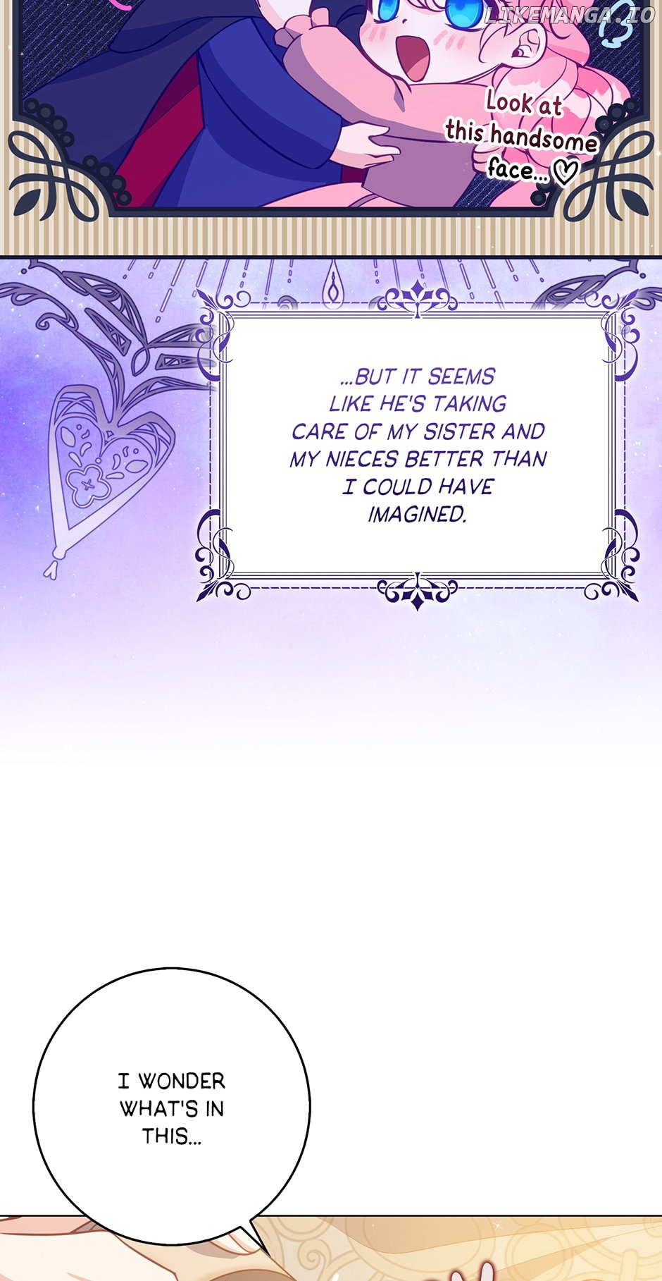 Chapter 124 - Image 35