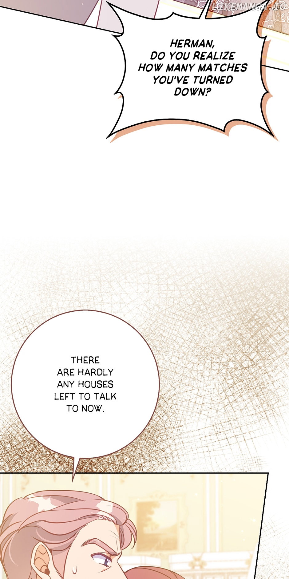 Chapter 124 - Image 4