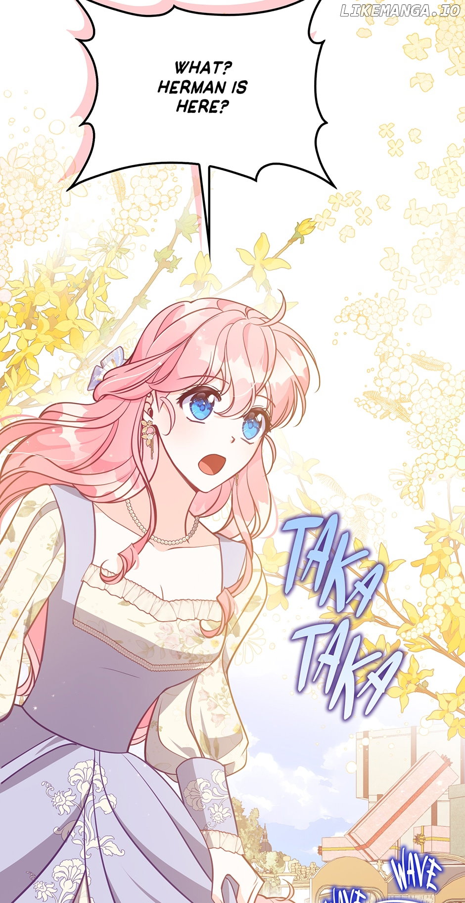 Chapter 124 - Image 45