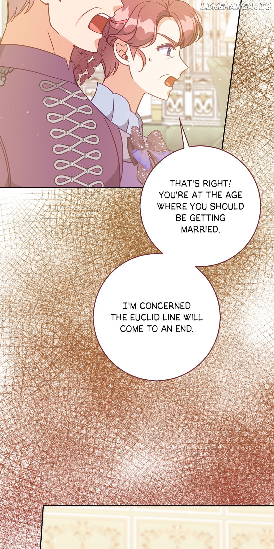 Chapter 124 - Image 5