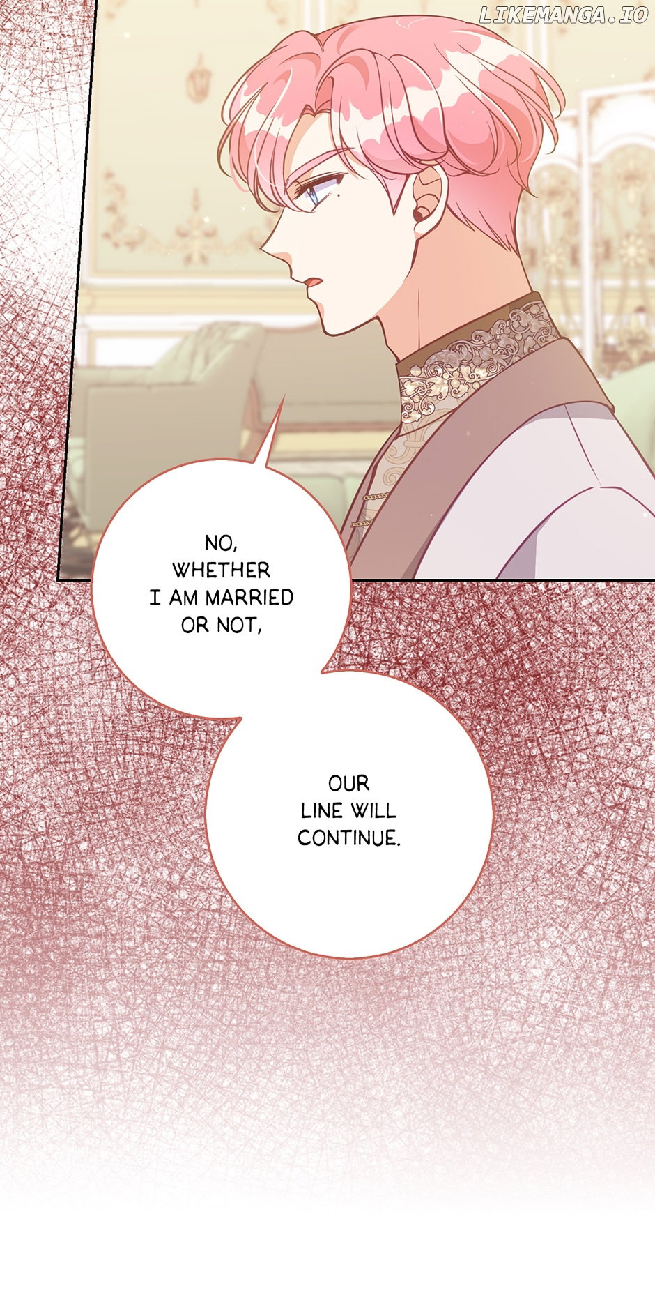 Chapter 124 - Image 6