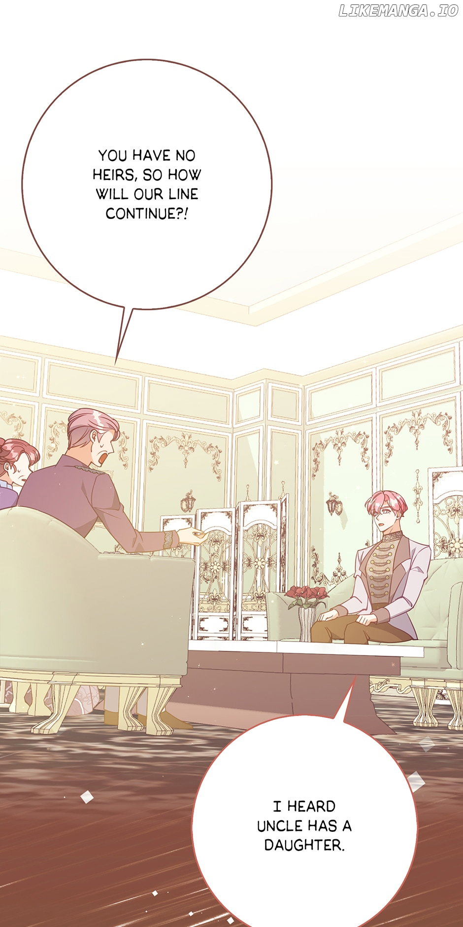 Chapter 124 - Image 7