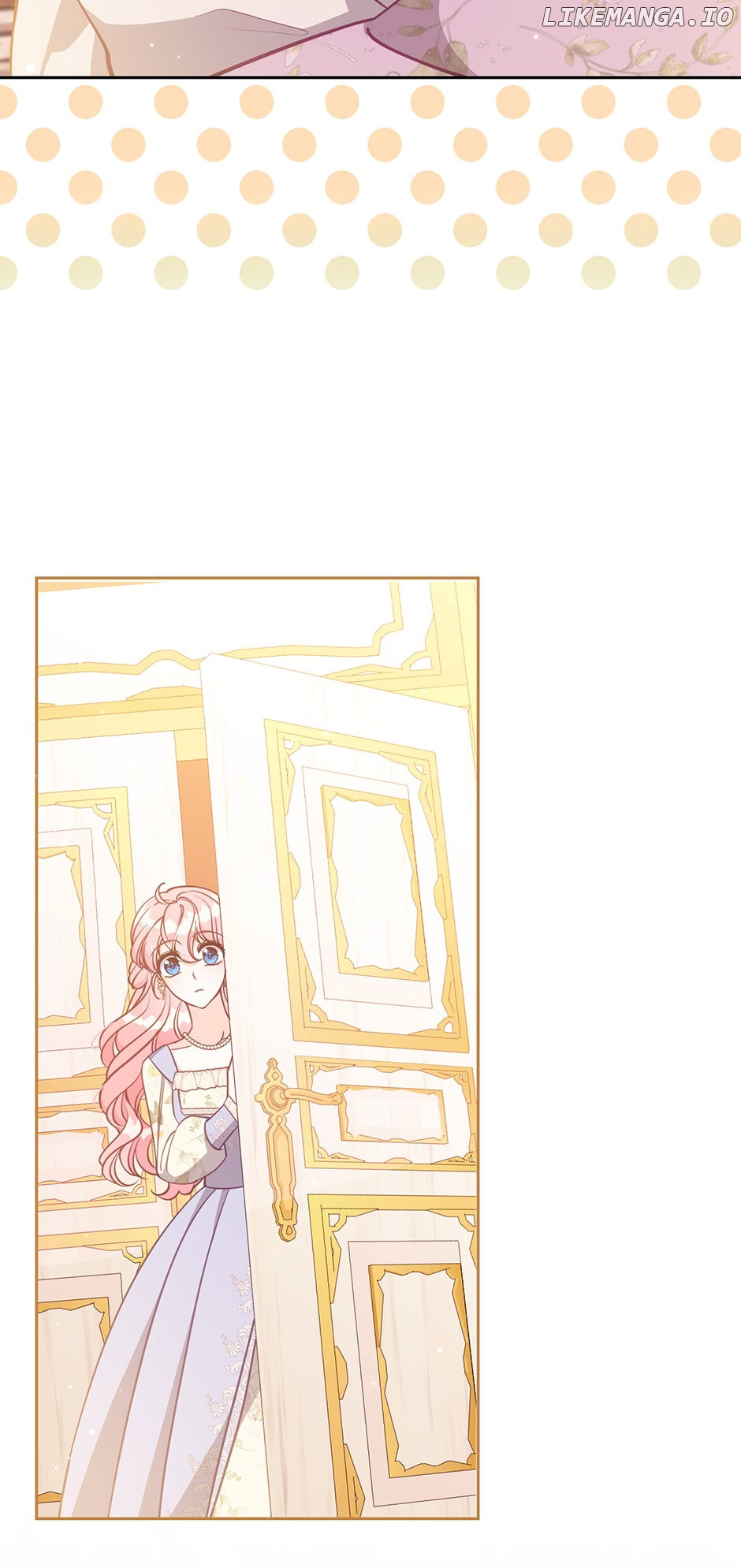 Chapter 124 - Image 70