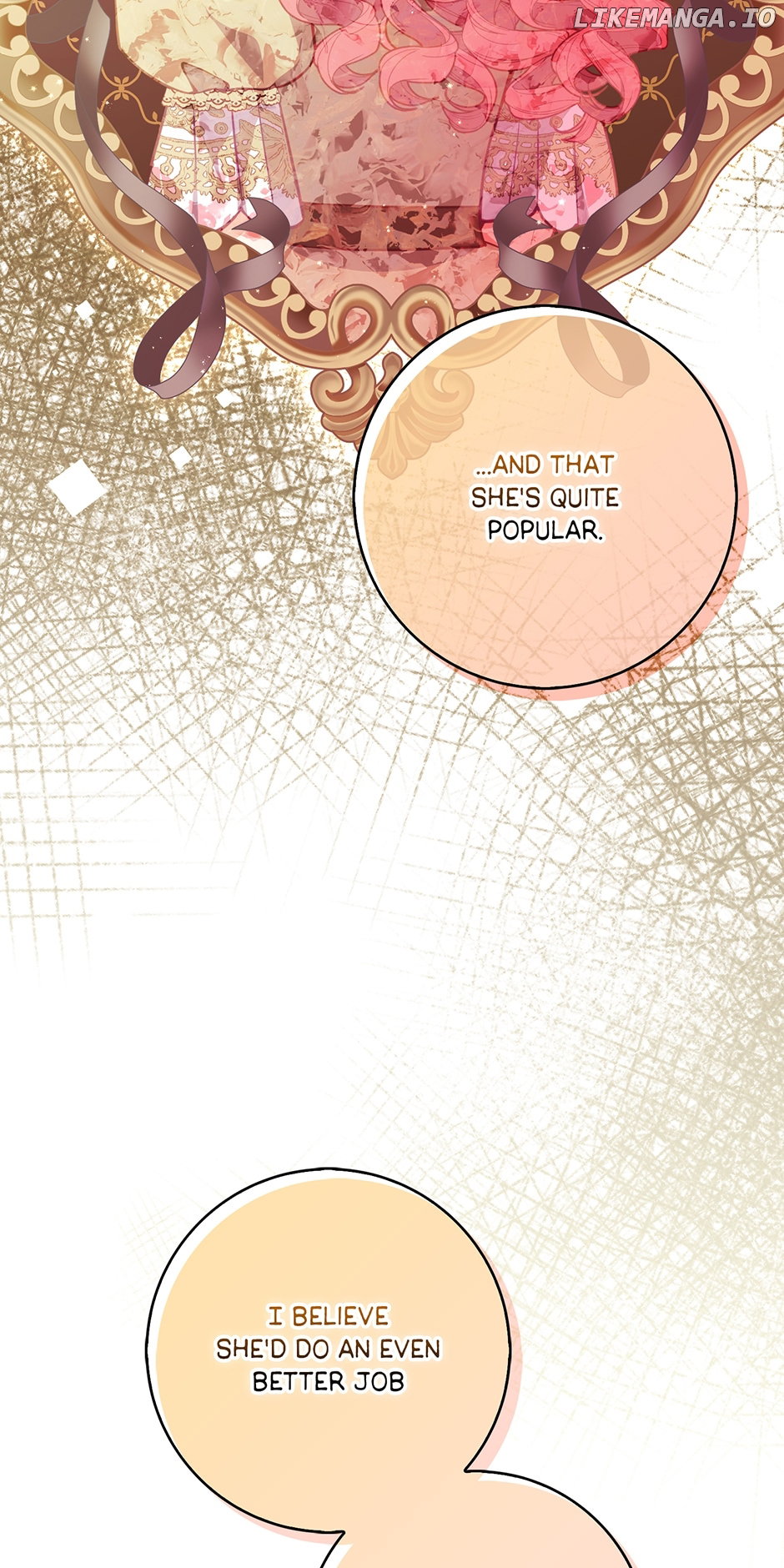 Chapter 124 - Image 9