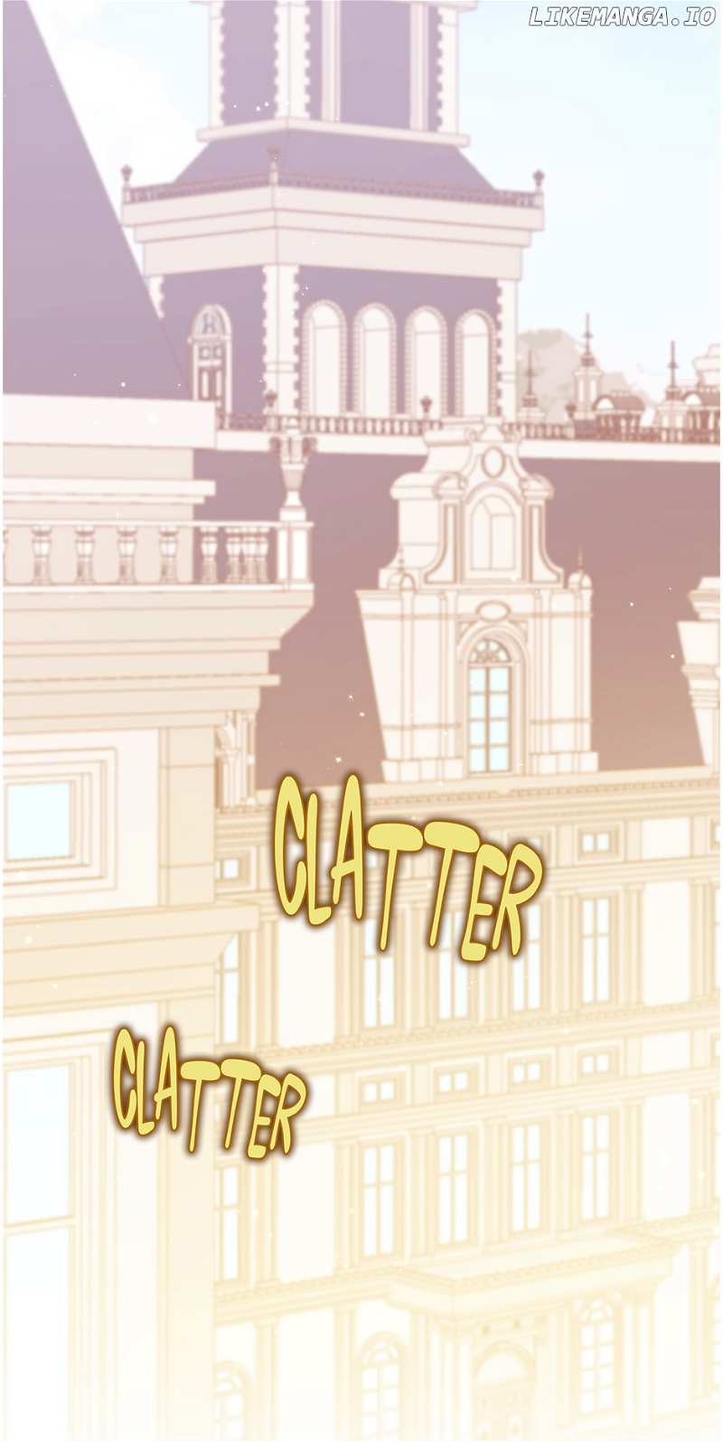 Chapter 125 - Image 2