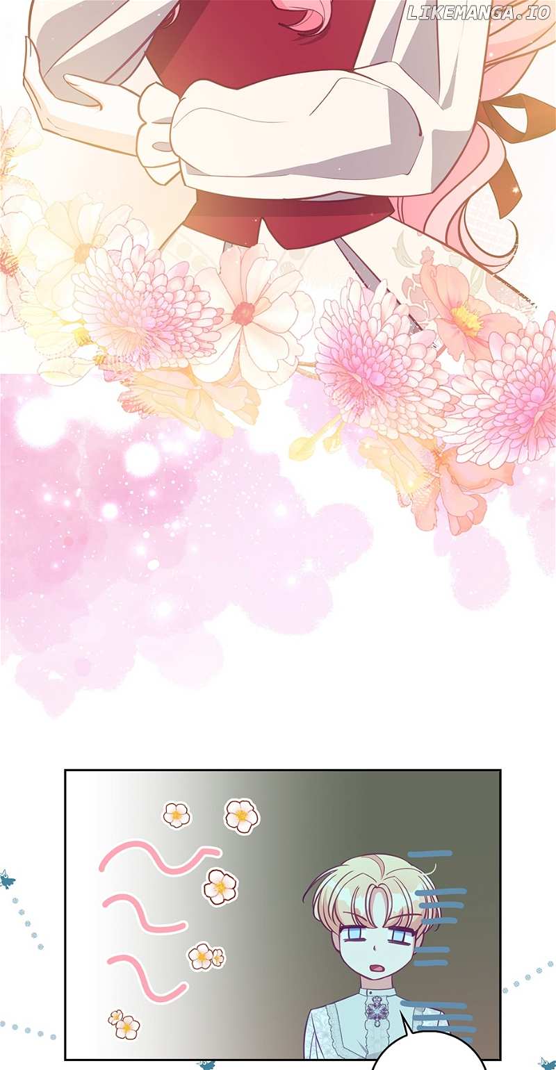 Chapter 125 - Image 23