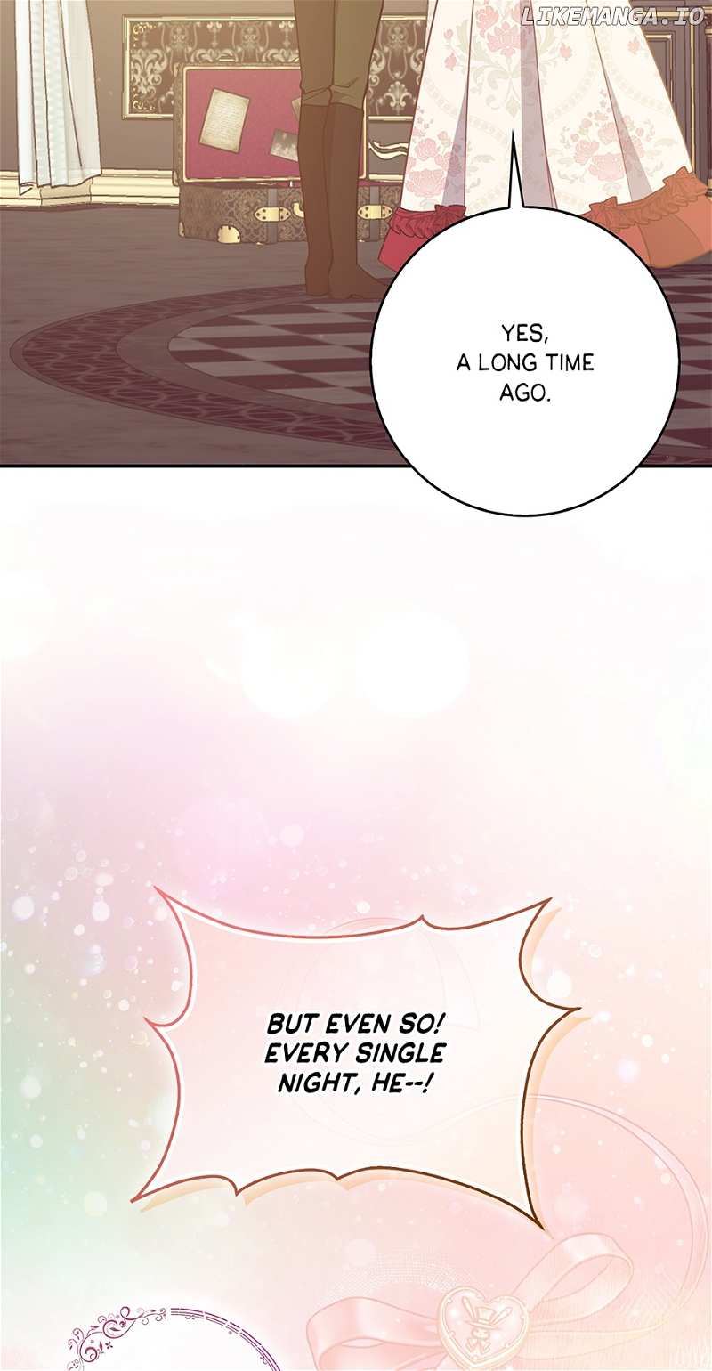 Chapter 125 - Image 25
