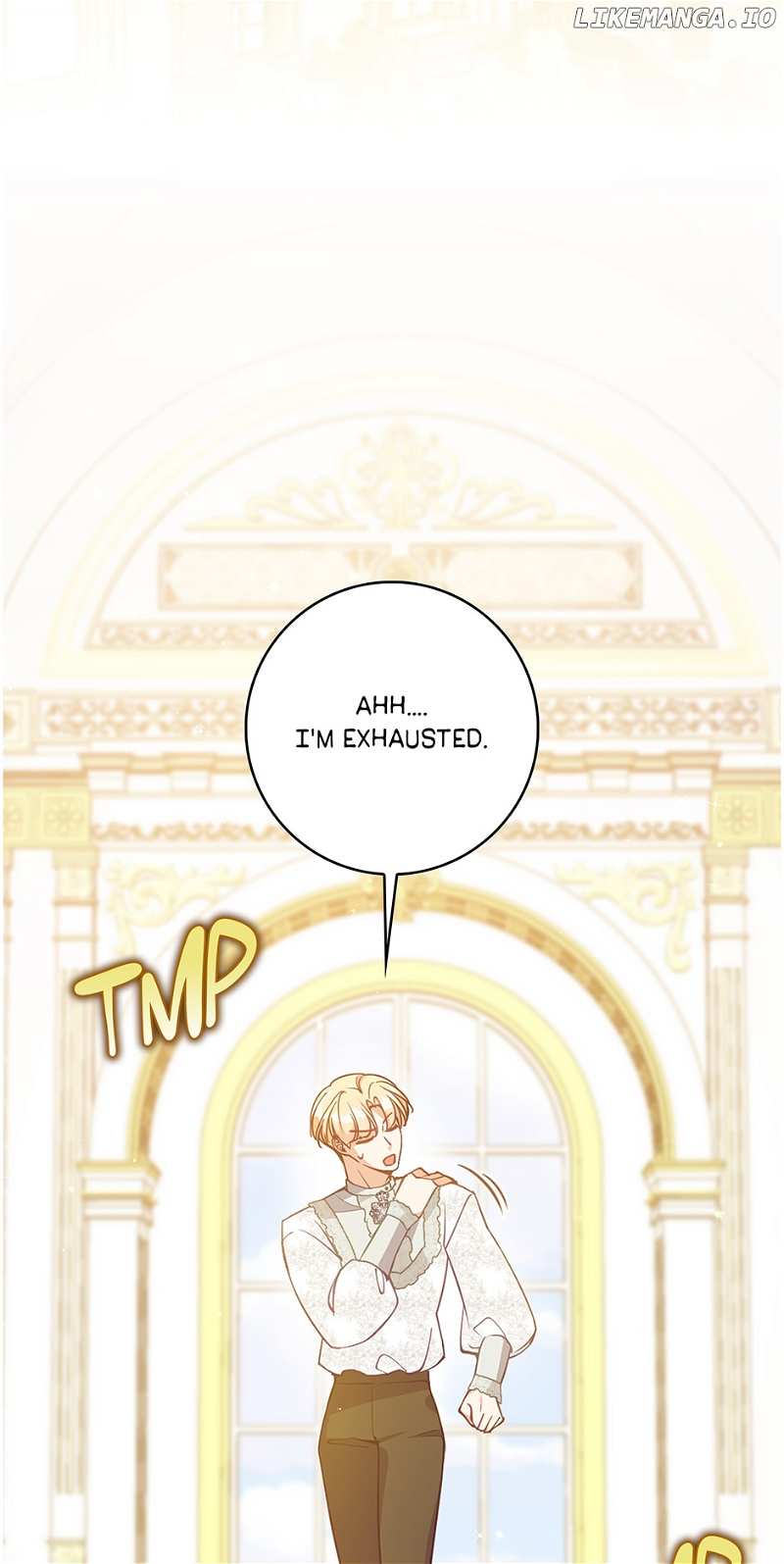 Chapter 125 - Image 3