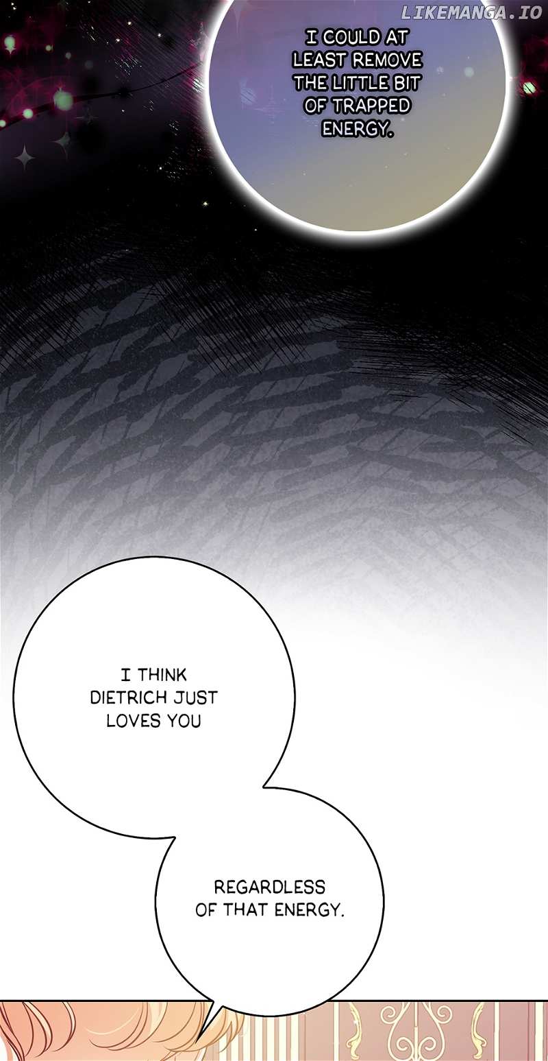 Chapter 125 - Image 33