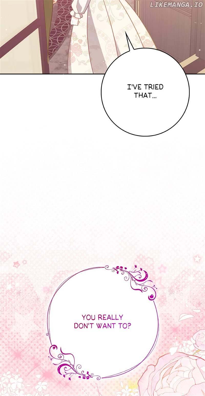 Chapter 125 - Image 37