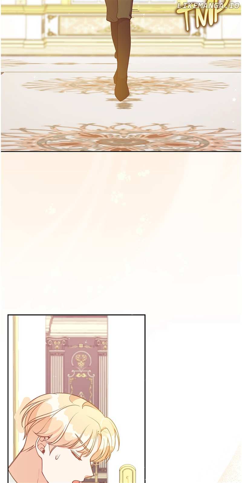 Chapter 125 - Image 4