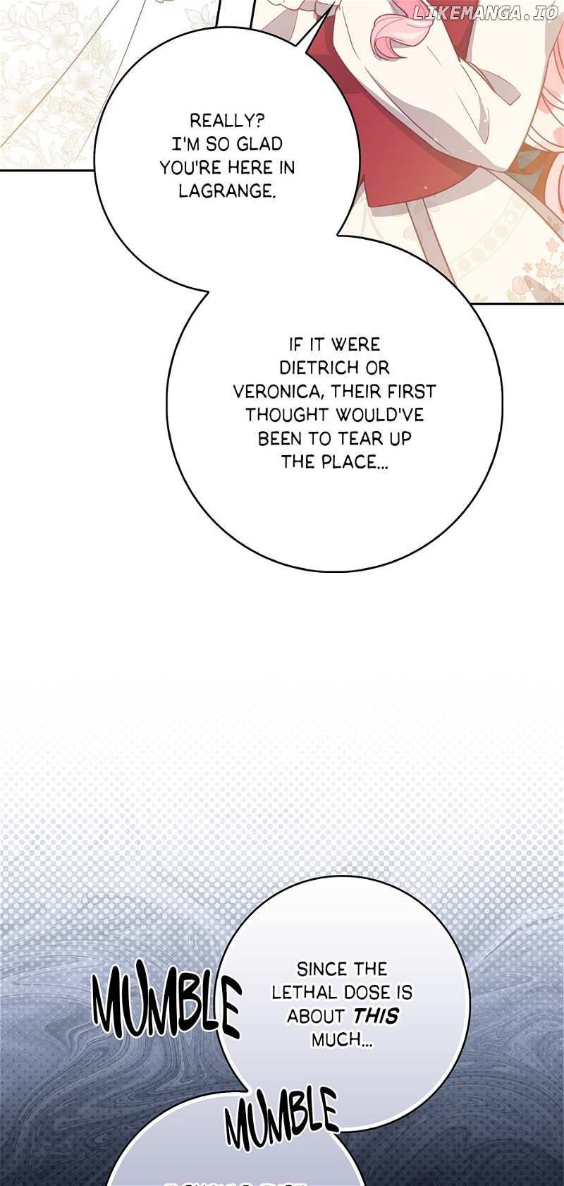 Chapter 125 - Image 41