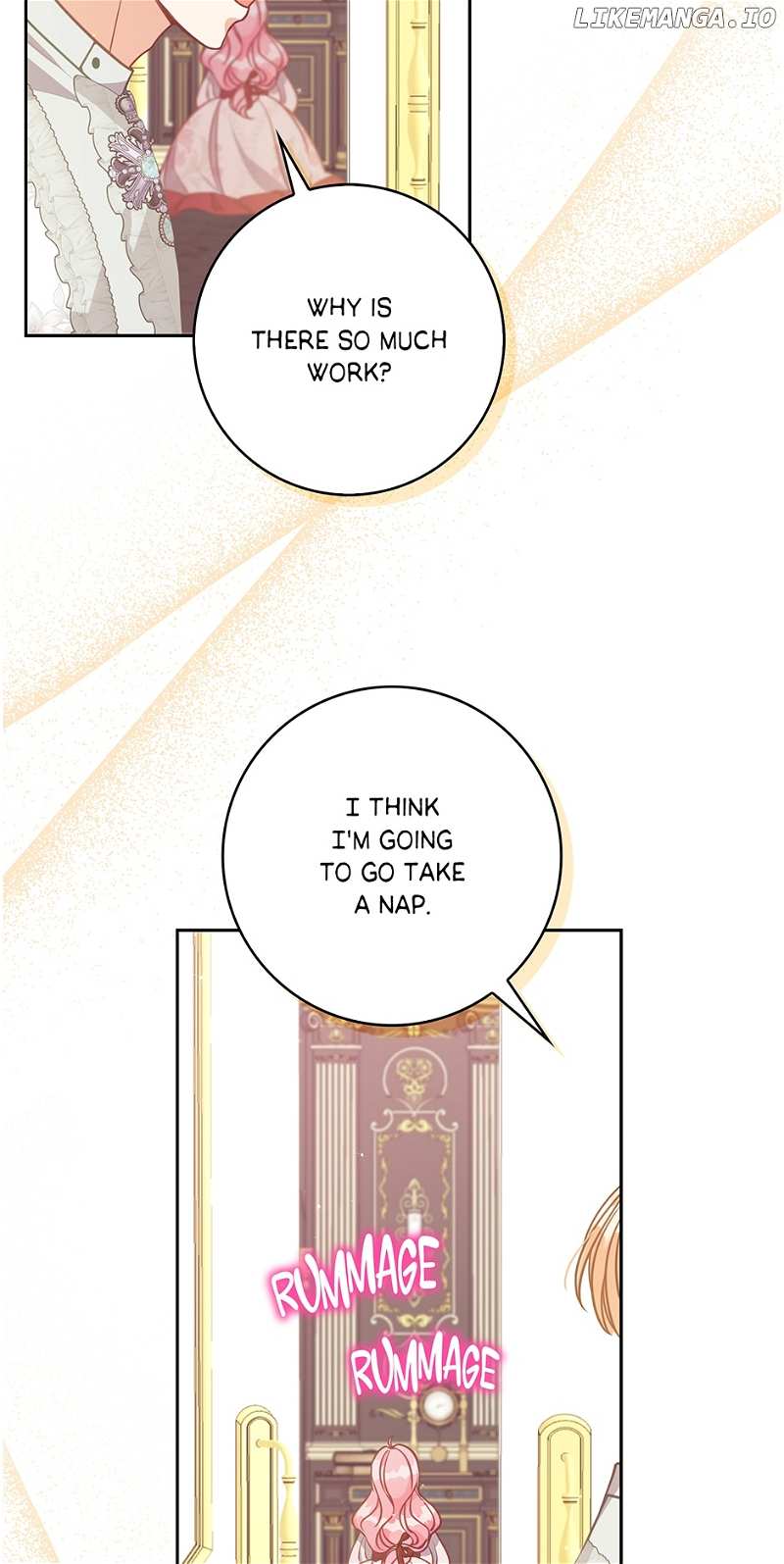 Chapter 125 - Image 5