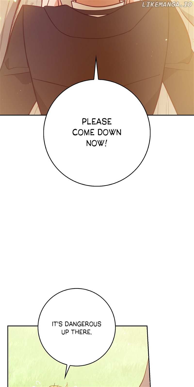 Chapter 125 - Image 55