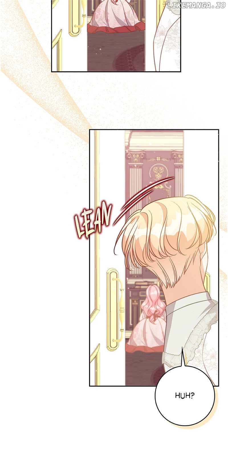 Chapter 125 - Image 6