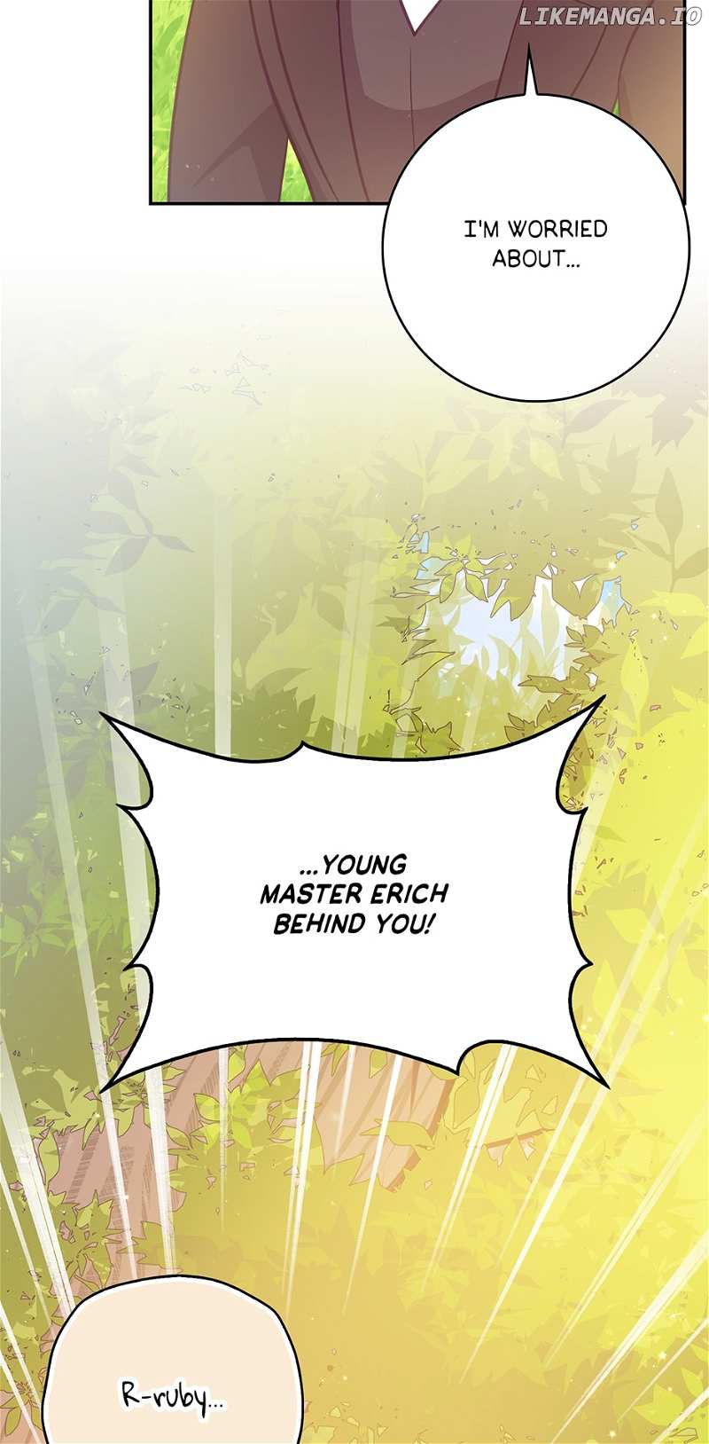 Chapter 125 - Image 61