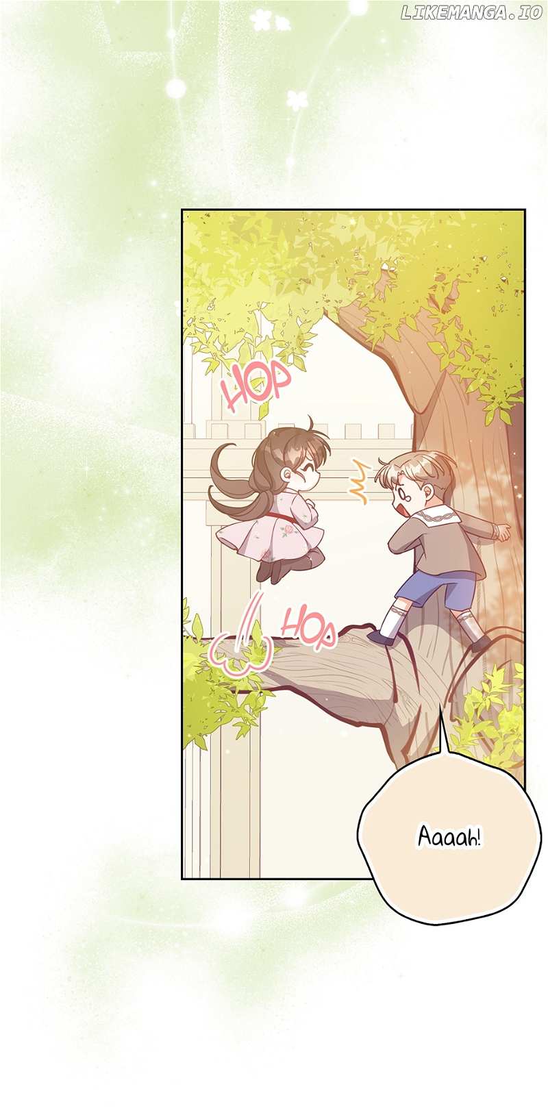 Chapter 125 - Image 64