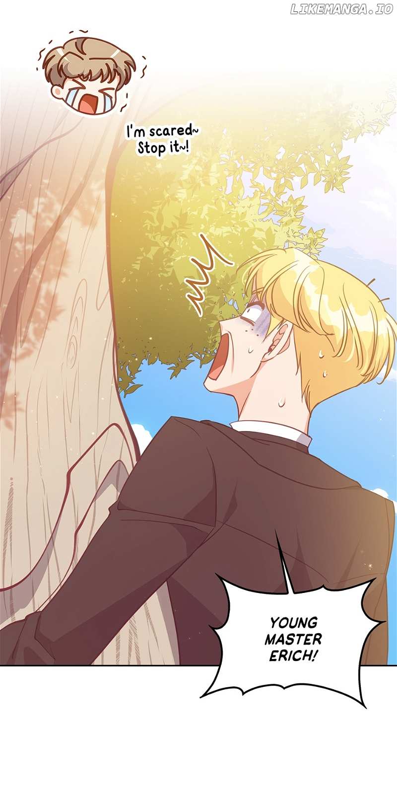 Chapter 125 - Image 65