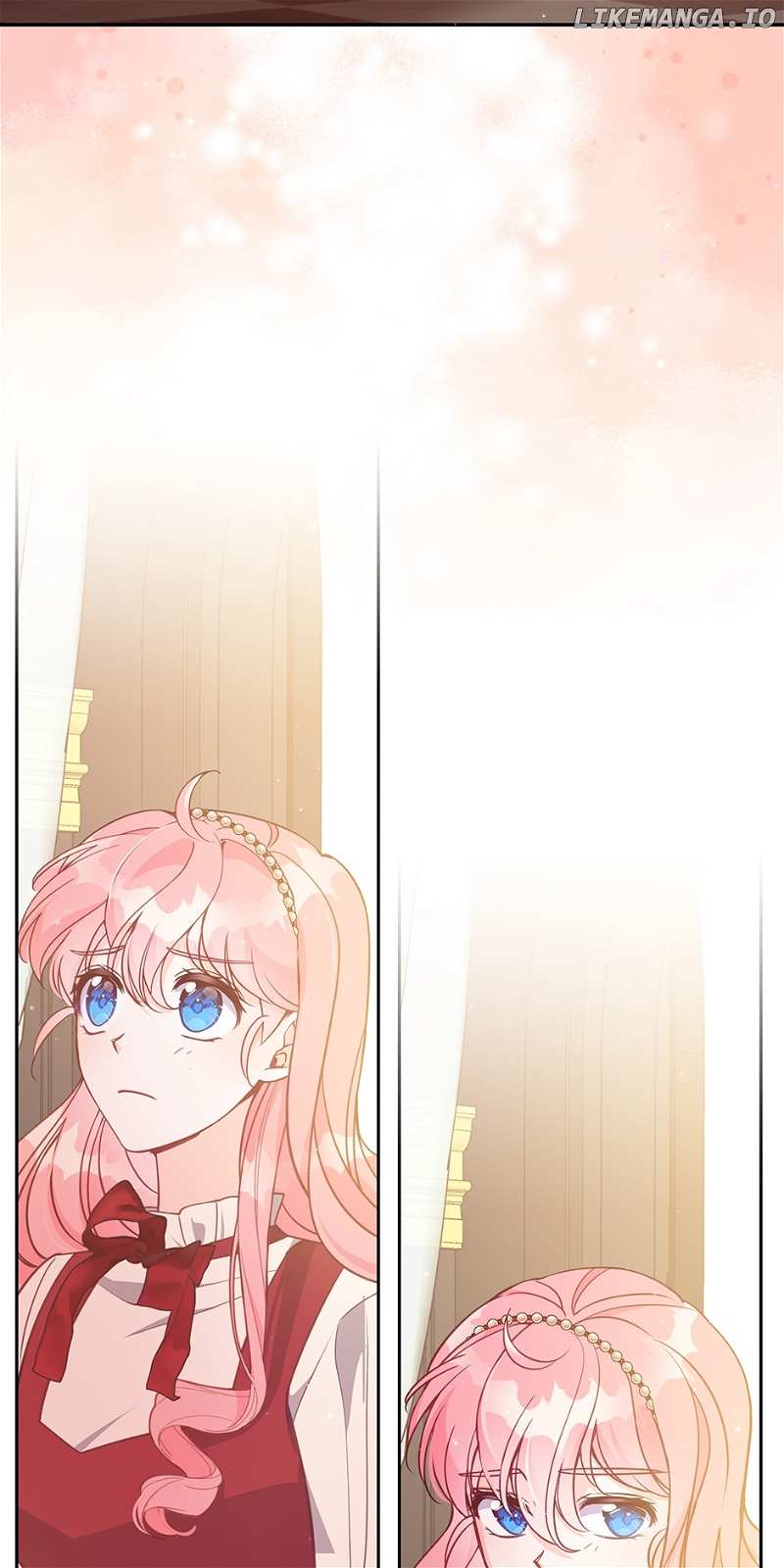 Chapter 125 - Image 71