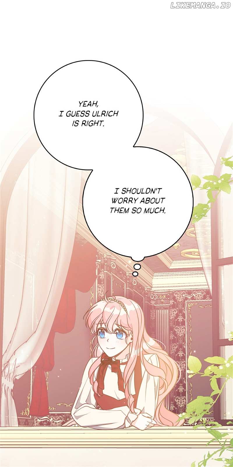 Chapter 125 - Image 76