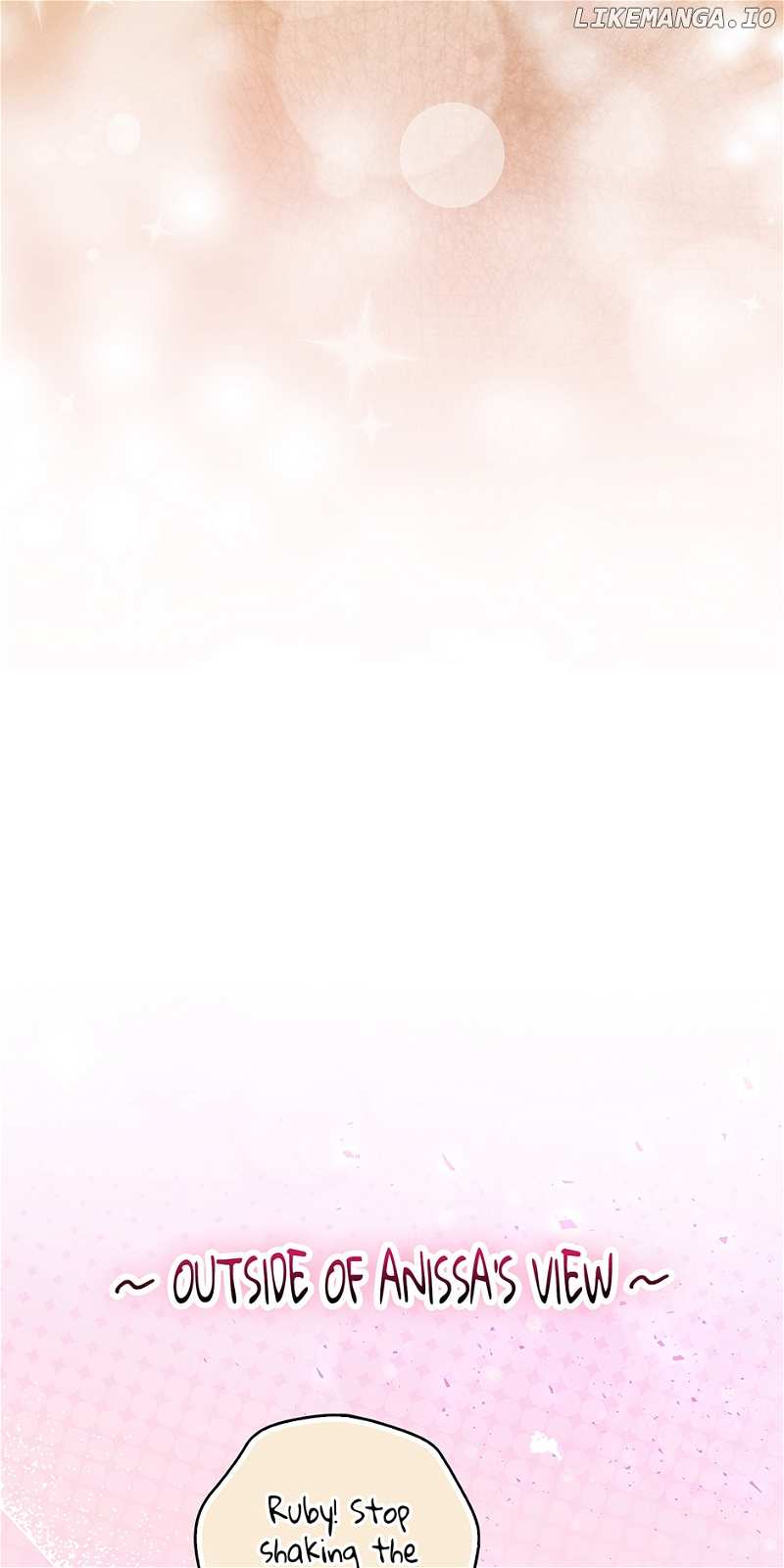 Chapter 125 - Image 79