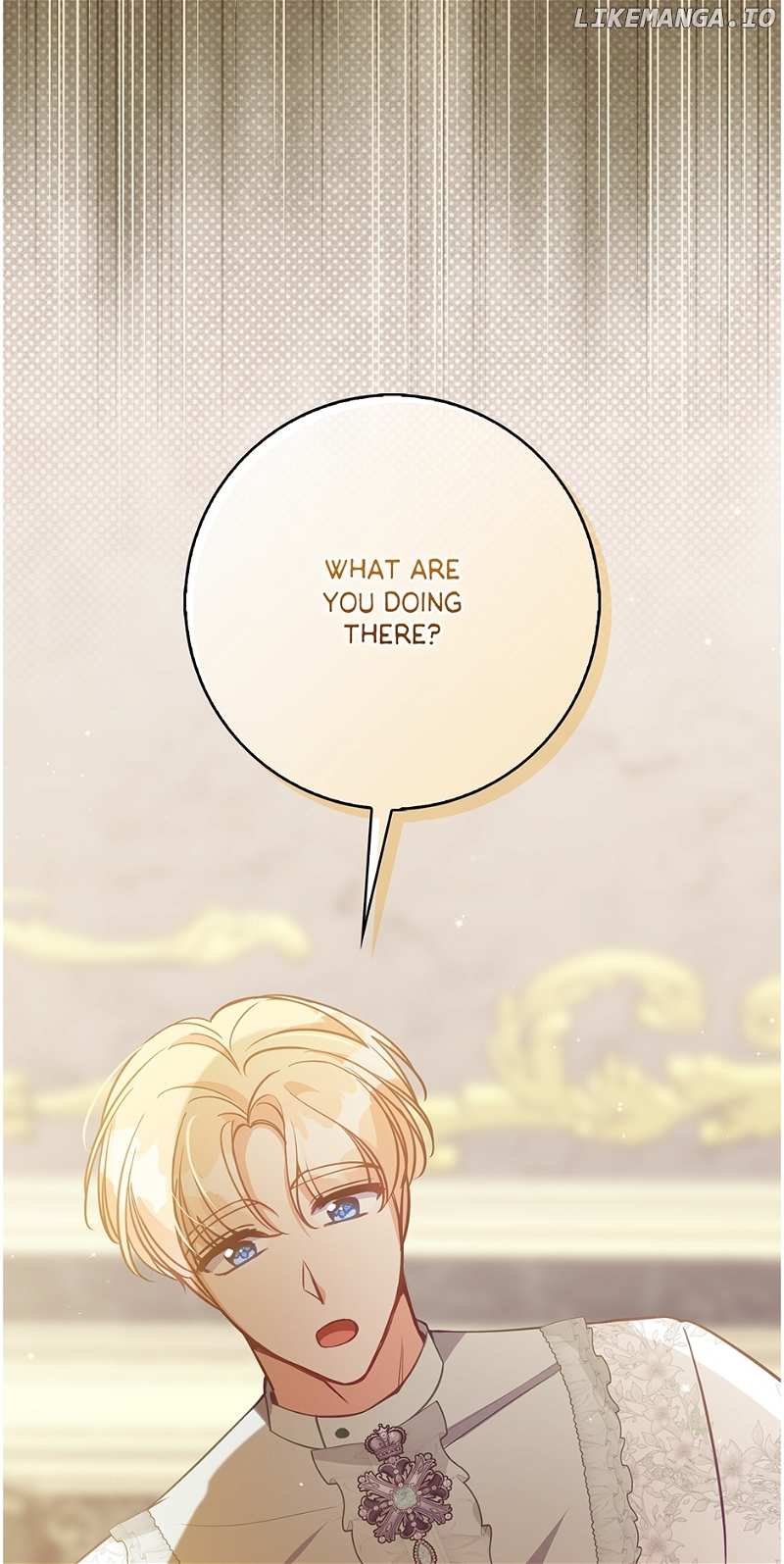 Chapter 125 - Image 8